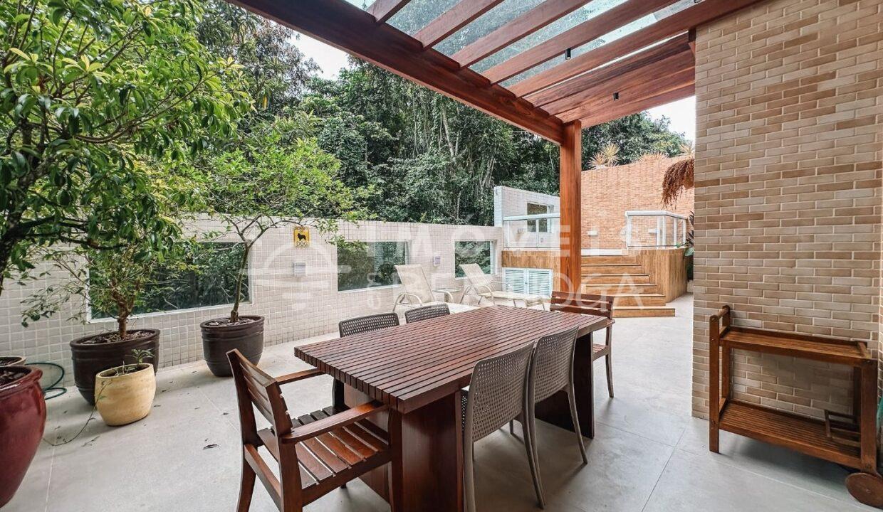 Apartamento-venda-BERTIOGA-RIVIERA-DE-SAO-LOURENCO-GD0007I-imobiliaria-na-riviera-imobiliaria-bertioga-2025-08-24_08-03-31_foto_ir-8