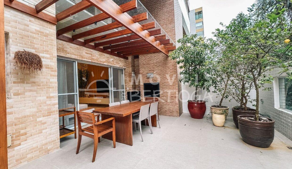 Apartamento-venda-BERTIOGA-RIVIERA-DE-SAO-LOURENCO-GD0007I-imobiliaria-na-riviera-imobiliaria-bertioga-2025-08-24_08-03-31_foto_ir-9
