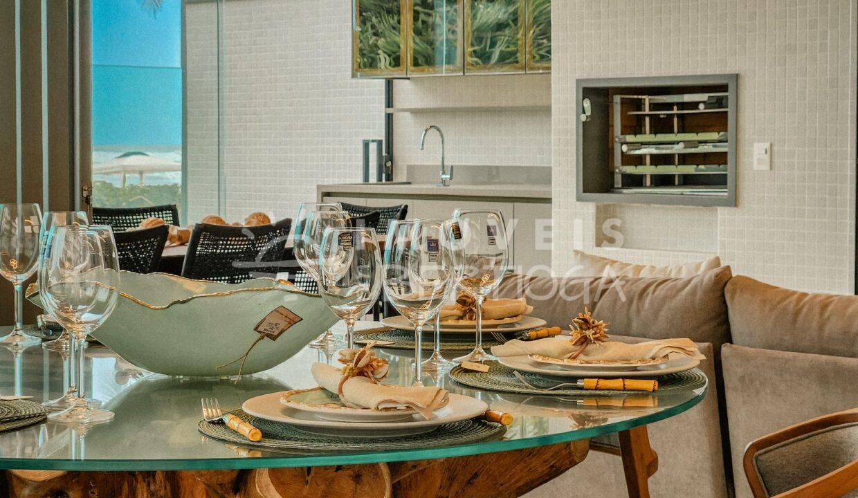 Apartamento-venda-BERTIOGA-RIVIERA-DE-SAO-LOURENCO-GD0008I-imobiliaria-na-riviera-imobiliaria-bertioga-2025-08-24_05-05-42_foto_ir-1