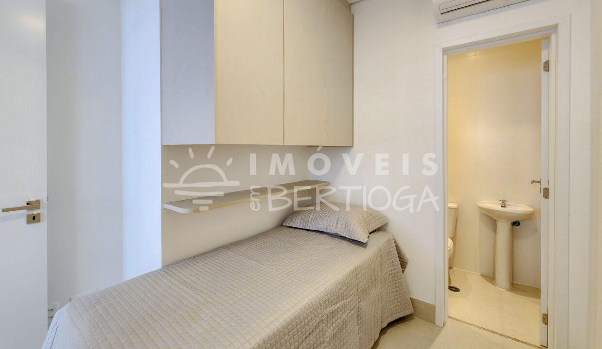 Apartamento-venda-BERTIOGA-RIVIERA-DE-SAO-LOURENCO-GD0008I-imobiliaria-na-riviera-imobiliaria-bertioga-2025-08-24_05-05-42_foto_ir-10