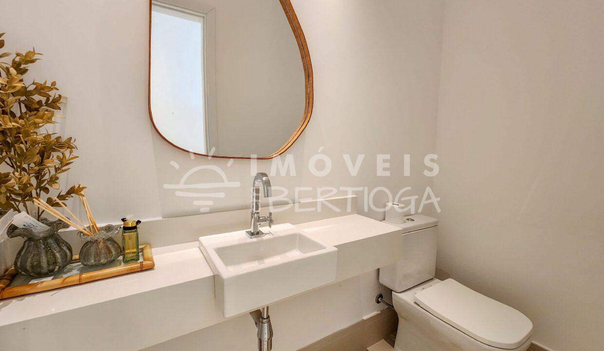 Apartamento-venda-BERTIOGA-RIVIERA-DE-SAO-LOURENCO-GD0008I-imobiliaria-na-riviera-imobiliaria-bertioga-2025-08-24_05-05-42_foto_ir-11