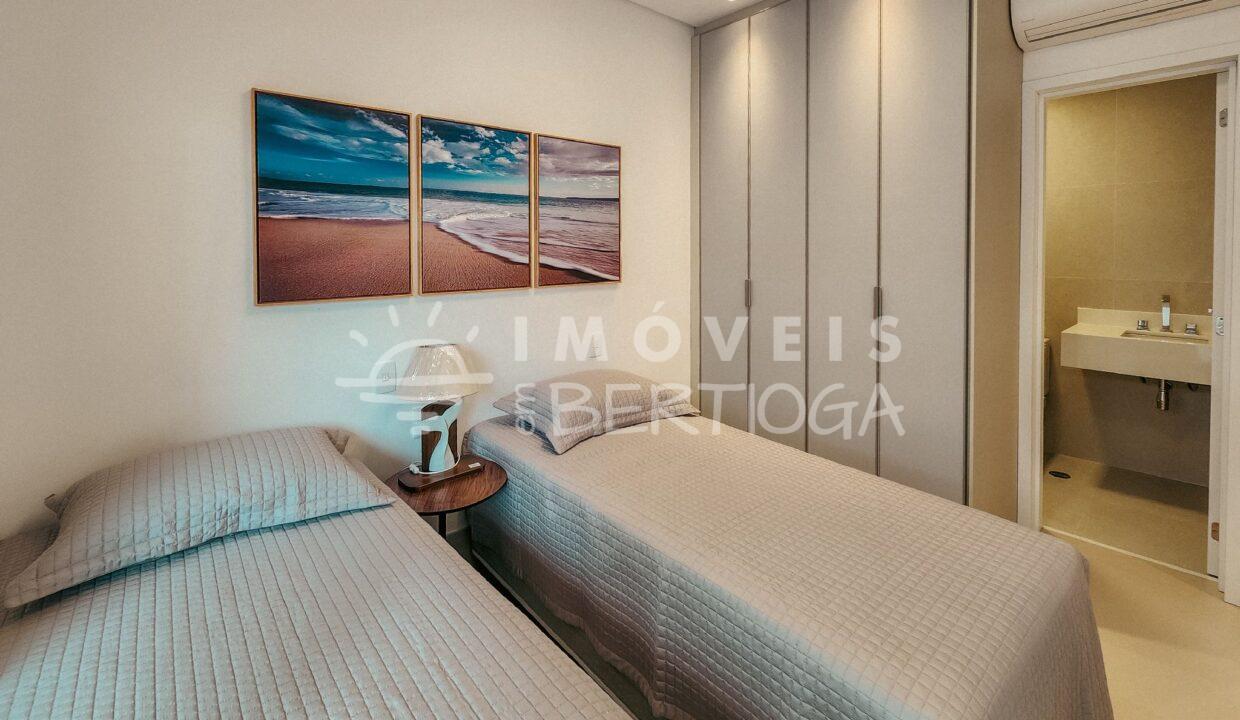 Apartamento-venda-BERTIOGA-RIVIERA-DE-SAO-LOURENCO-GD0008I-imobiliaria-na-riviera-imobiliaria-bertioga-2025-08-24_05-05-42_foto_ir-12