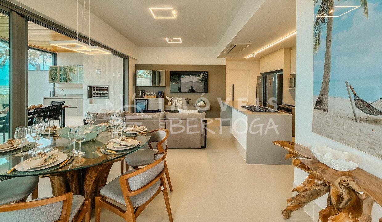 Apartamento-venda-BERTIOGA-RIVIERA-DE-SAO-LOURENCO-GD0008I-imobiliaria-na-riviera-imobiliaria-bertioga-2025-08-24_05-05-42_foto_ir