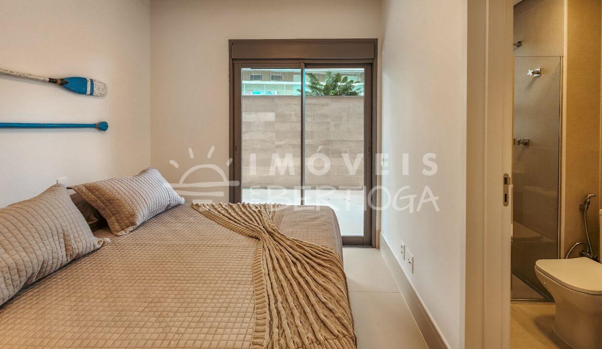 Apartamento-venda-BERTIOGA-RIVIERA-DE-SAO-LOURENCO-GD0008I-imobiliaria-na-riviera-imobiliaria-bertioga-2025-08-24_05-05-42_foto_ir-13