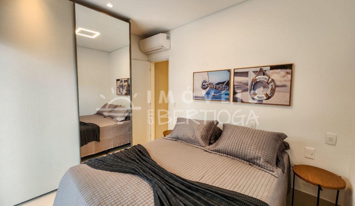 Apartamento-venda-BERTIOGA-RIVIERA-DE-SAO-LOURENCO-GD0008I-imobiliaria-na-riviera-imobiliaria-bertioga-2025-08-24_05-05-42_foto_ir-14
