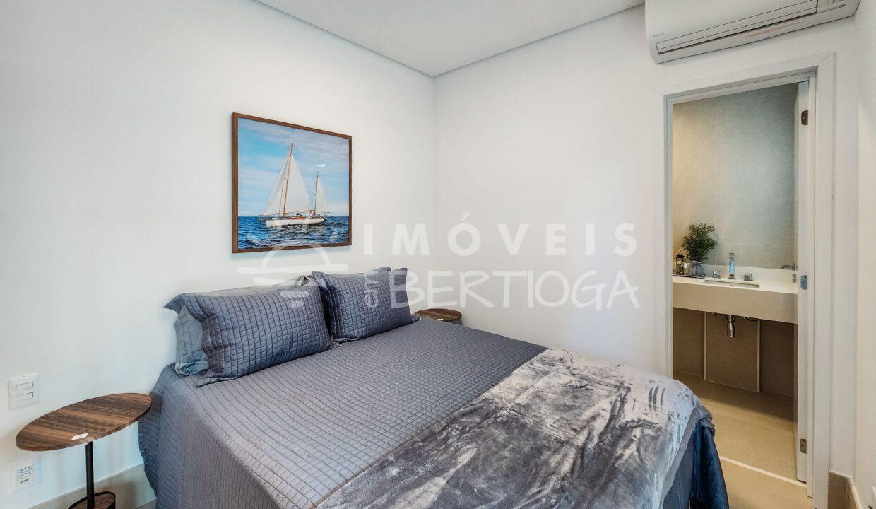 Apartamento-venda-BERTIOGA-RIVIERA-DE-SAO-LOURENCO-GD0008I-imobiliaria-na-riviera-imobiliaria-bertioga-2025-08-24_05-05-42_foto_ir-15