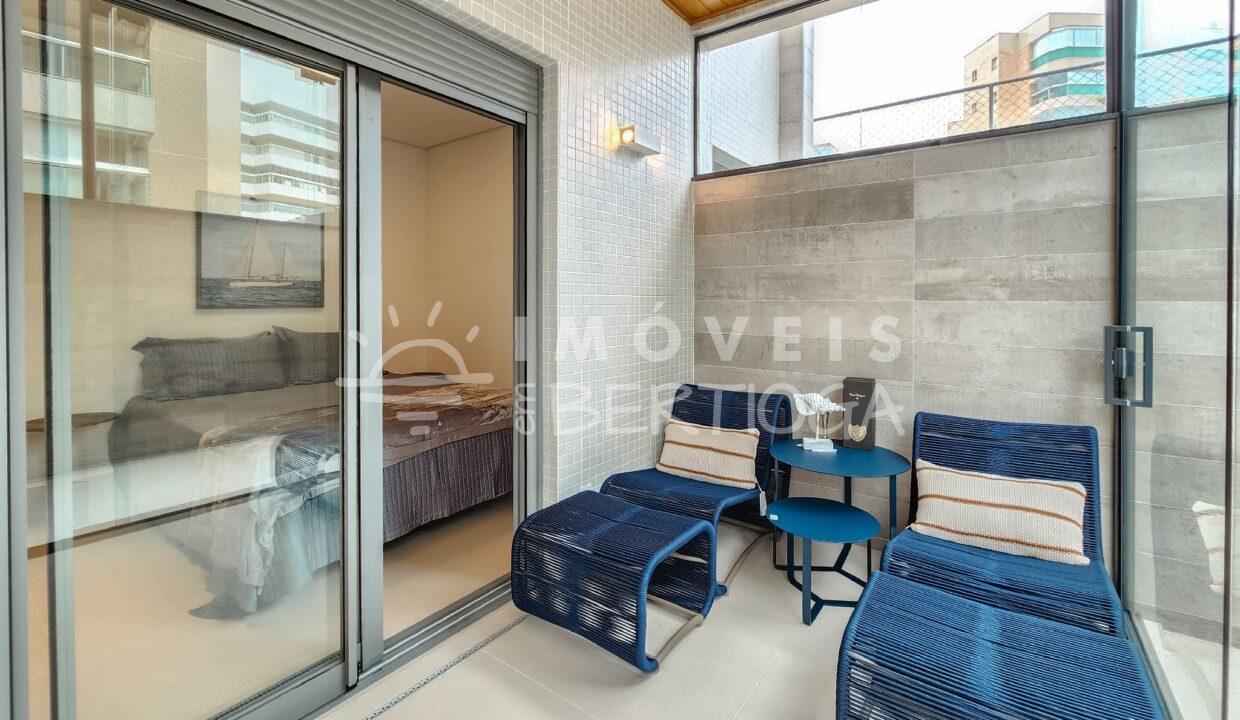Apartamento-venda-BERTIOGA-RIVIERA-DE-SAO-LOURENCO-GD0008I-imobiliaria-na-riviera-imobiliaria-bertioga-2025-08-24_05-05-42_foto_ir-16