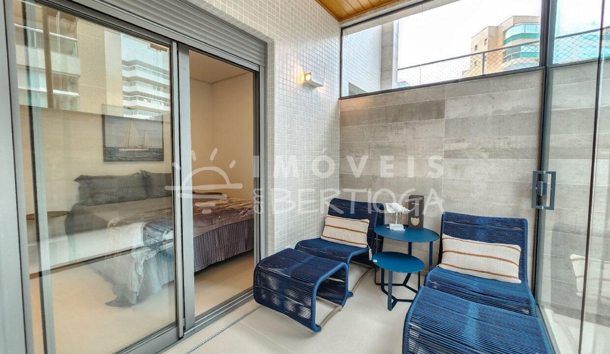Apartamento-venda-BERTIOGA-RIVIERA-DE-SAO-LOURENCO-GD0008I-imobiliaria-na-riviera-imobiliaria-bertioga-2025-08-24_05-05-42_foto_ir-17