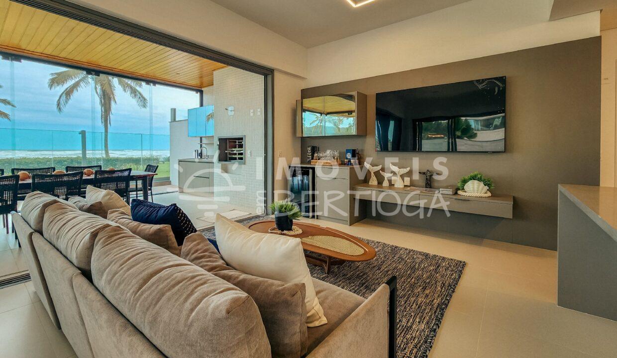 Apartamento-venda-BERTIOGA-RIVIERA-DE-SAO-LOURENCO-GD0008I-imobiliaria-na-riviera-imobiliaria-bertioga-2025-08-24_05-05-42_foto_ir-2
