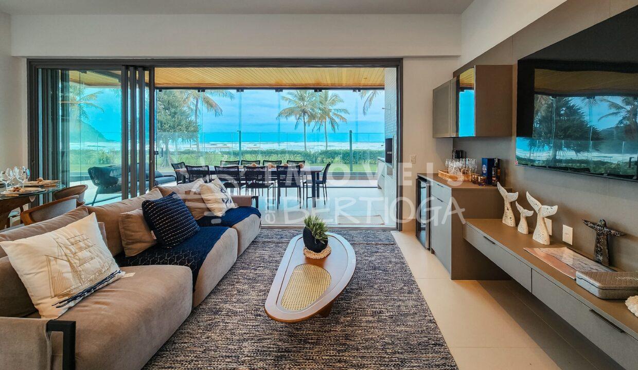 Apartamento-venda-BERTIOGA-RIVIERA-DE-SAO-LOURENCO-GD0008I-imobiliaria-na-riviera-imobiliaria-bertioga-2025-08-24_05-05-42_foto_ir-3