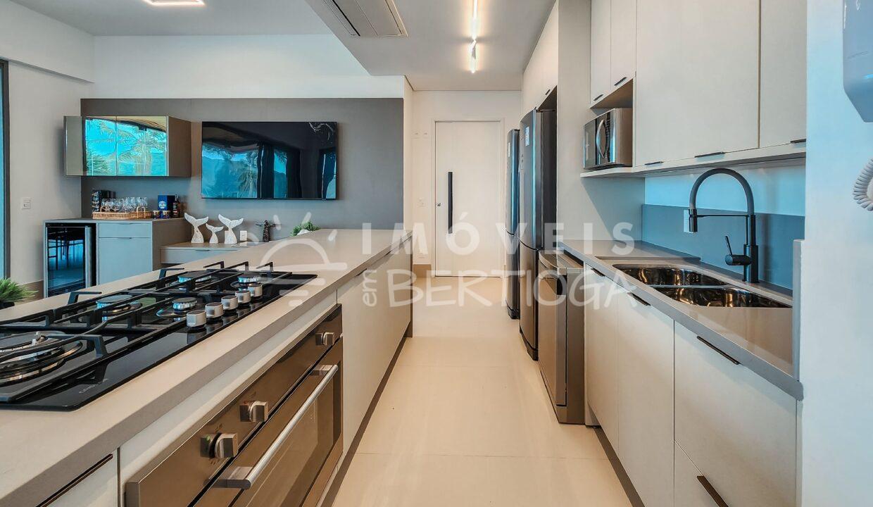 Apartamento-venda-BERTIOGA-RIVIERA-DE-SAO-LOURENCO-GD0008I-imobiliaria-na-riviera-imobiliaria-bertioga-2025-08-24_05-05-42_foto_ir-4