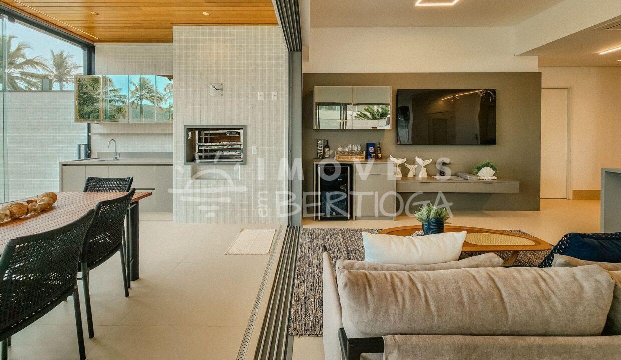 Apartamento-venda-BERTIOGA-RIVIERA-DE-SAO-LOURENCO-GD0008I-imobiliaria-na-riviera-imobiliaria-bertioga-2025-08-24_05-05-42_foto_ir-5