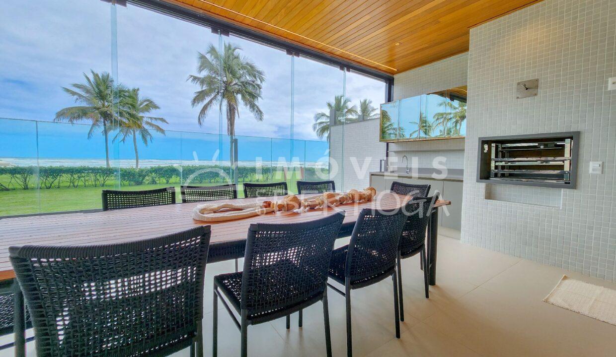 Apartamento-venda-BERTIOGA-RIVIERA-DE-SAO-LOURENCO-GD0008I-imobiliaria-na-riviera-imobiliaria-bertioga-2025-08-24_05-05-42_foto_ir-6