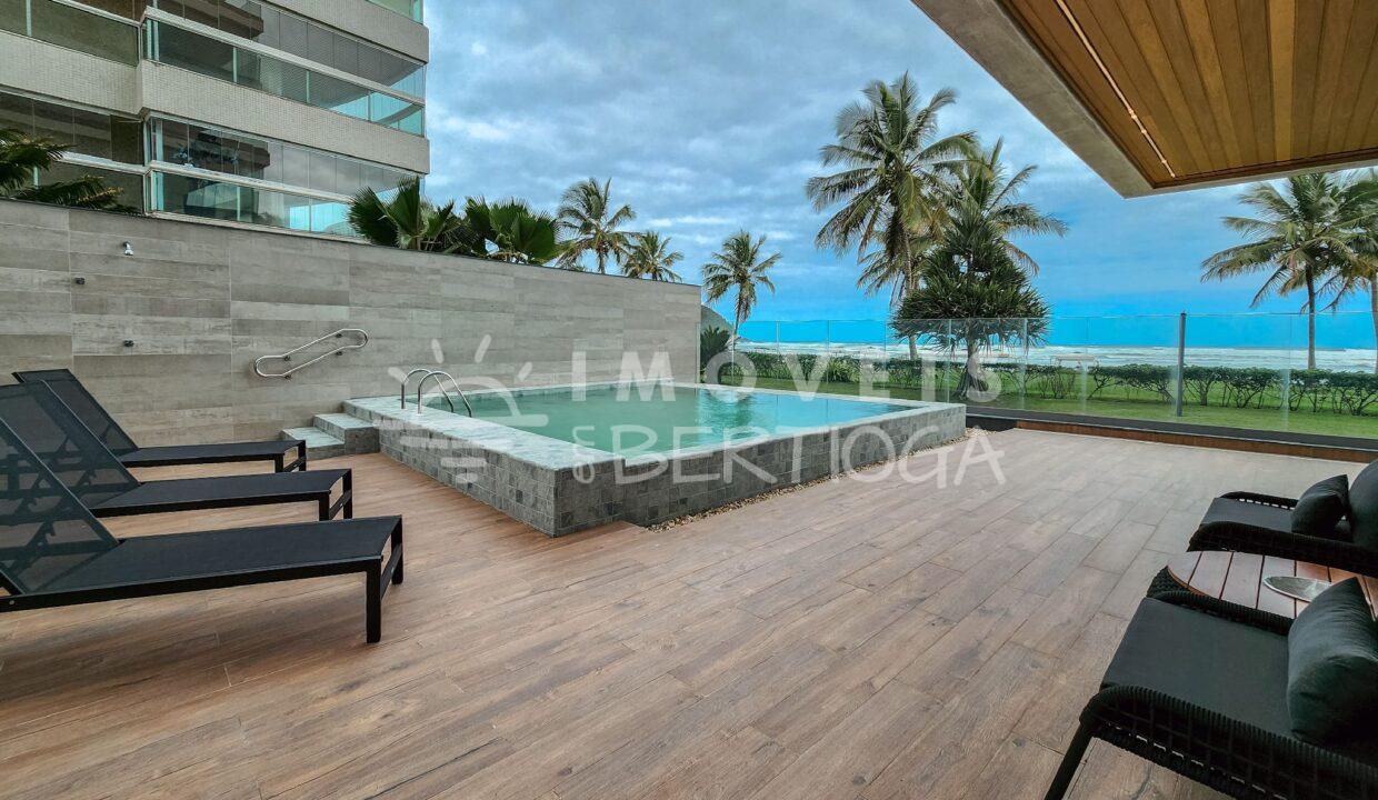Apartamento-venda-BERTIOGA-RIVIERA-DE-SAO-LOURENCO-GD0008I-imobiliaria-na-riviera-imobiliaria-bertioga-2025-08-24_05-05-42_foto_ir-7