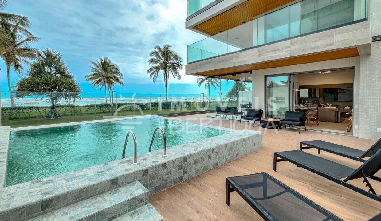 Apartamento-venda-BERTIOGA-RIVIERA-DE-SAO-LOURENCO-GD0008I-imobiliaria-na-riviera-imobiliaria-bertioga-2025-08-24_05-05-42_foto_ir-8