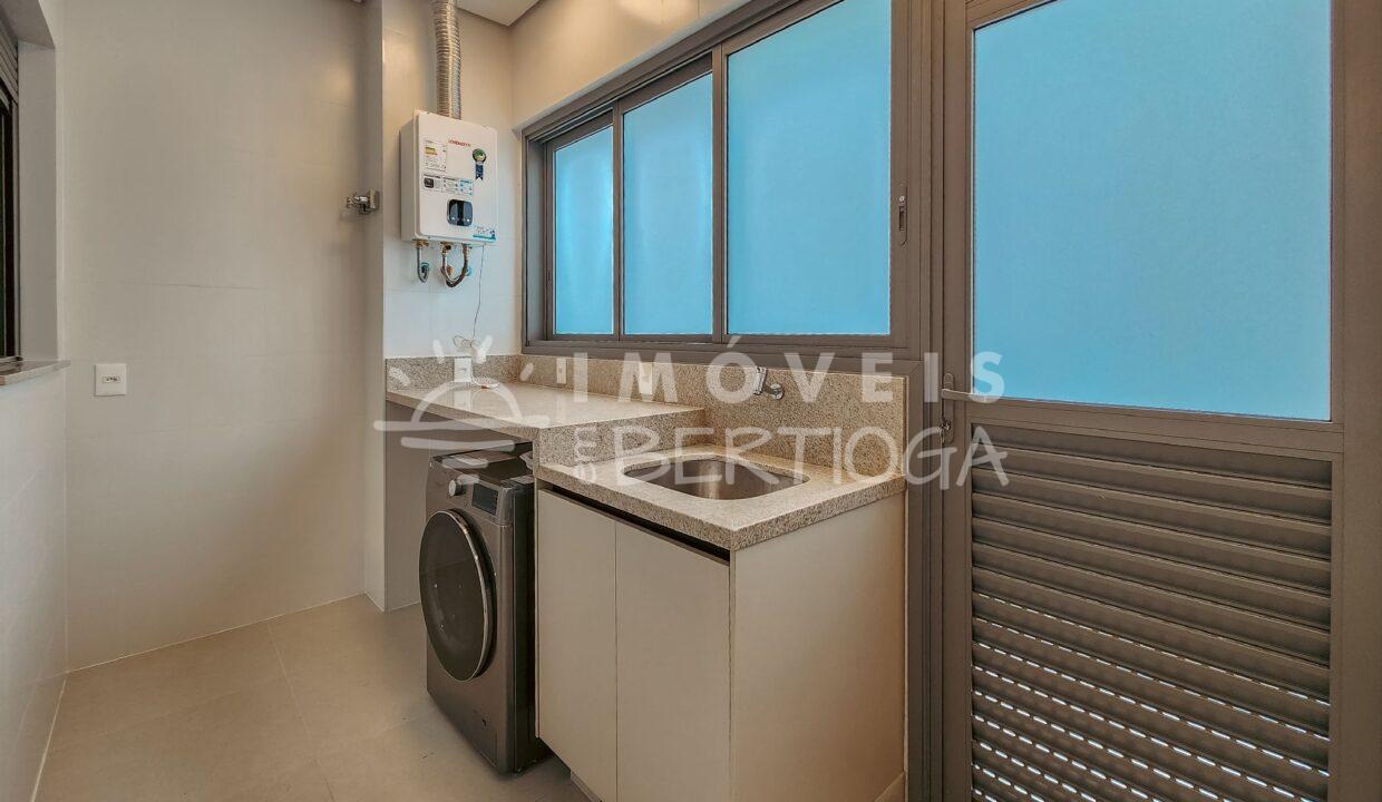 Apartamento-venda-BERTIOGA-RIVIERA-DE-SAO-LOURENCO-GD0008I-imobiliaria-na-riviera-imobiliaria-bertioga-2025-08-24_05-05-42_foto_ir-9