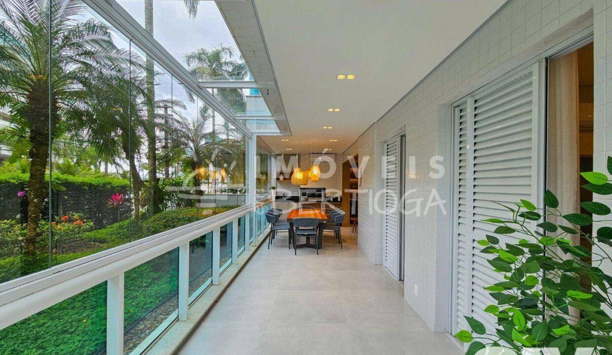 Apartamento-venda-BERTIOGA-RIVIERA-DE-SAO-LOURENCO-GD0009I-imobiliaria-na-riviera-imobiliaria-bertioga-2025-08-23_18-17-41_foto_ir-1