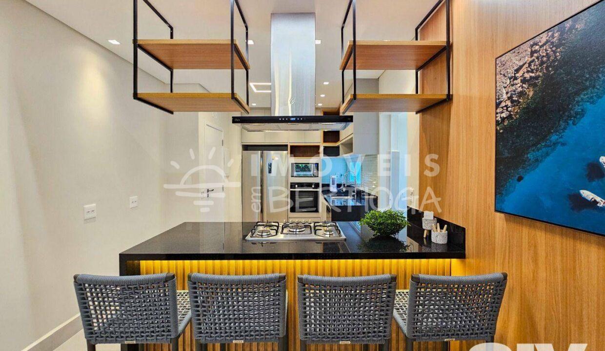 Apartamento-venda-BERTIOGA-RIVIERA-DE-SAO-LOURENCO-GD0009I-imobiliaria-na-riviera-imobiliaria-bertioga-2025-08-23_18-17-41_foto_ir-10