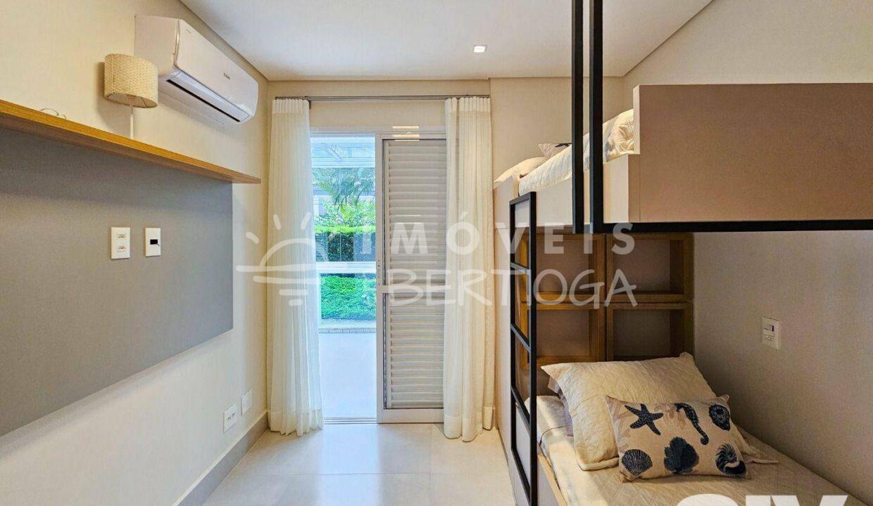 Apartamento-venda-BERTIOGA-RIVIERA-DE-SAO-LOURENCO-GD0009I-imobiliaria-na-riviera-imobiliaria-bertioga-2025-08-23_18-17-41_foto_ir-11