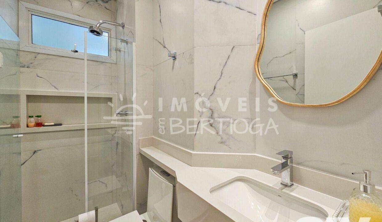 Apartamento-venda-BERTIOGA-RIVIERA-DE-SAO-LOURENCO-GD0009I-imobiliaria-na-riviera-imobiliaria-bertioga-2025-08-23_18-17-41_foto_ir-12