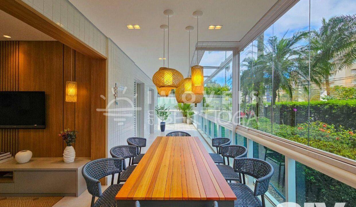 Apartamento-venda-BERTIOGA-RIVIERA-DE-SAO-LOURENCO-GD0009I-imobiliaria-na-riviera-imobiliaria-bertioga-2025-08-23_18-17-41_foto_ir