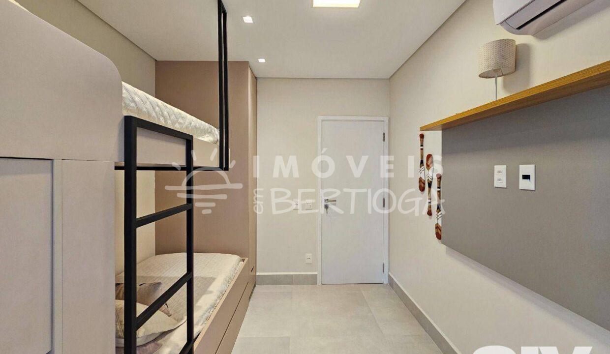 Apartamento-venda-BERTIOGA-RIVIERA-DE-SAO-LOURENCO-GD0009I-imobiliaria-na-riviera-imobiliaria-bertioga-2025-08-23_18-17-41_foto_ir-13