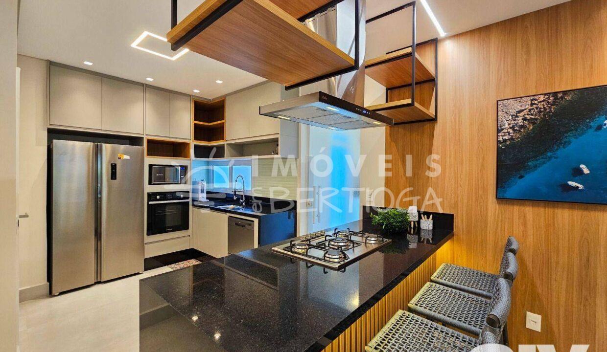 Apartamento-venda-BERTIOGA-RIVIERA-DE-SAO-LOURENCO-GD0009I-imobiliaria-na-riviera-imobiliaria-bertioga-2025-08-23_18-17-41_foto_ir-14