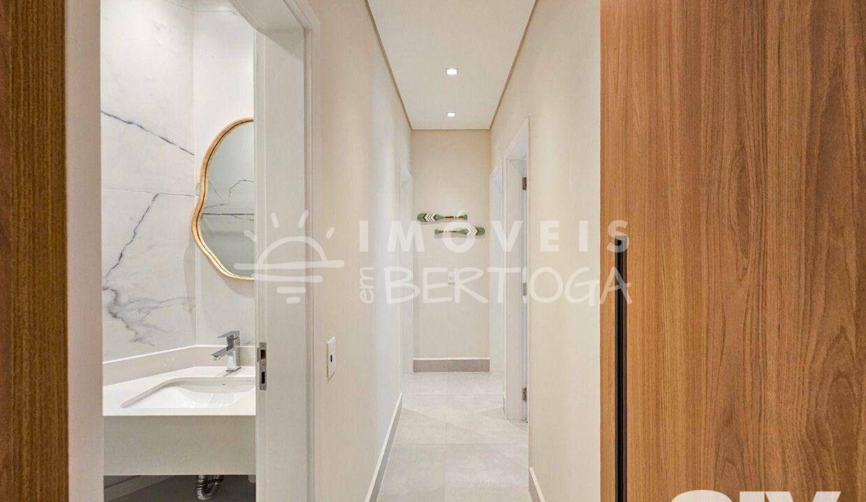 Apartamento-venda-BERTIOGA-RIVIERA-DE-SAO-LOURENCO-GD0009I-imobiliaria-na-riviera-imobiliaria-bertioga-2025-08-23_18-17-41_foto_ir-15