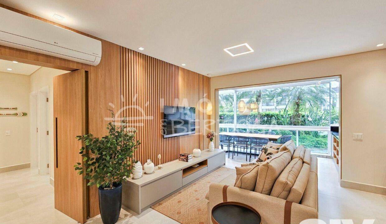 Apartamento-venda-BERTIOGA-RIVIERA-DE-SAO-LOURENCO-GD0009I-imobiliaria-na-riviera-imobiliaria-bertioga-2025-08-23_18-17-41_foto_ir-16