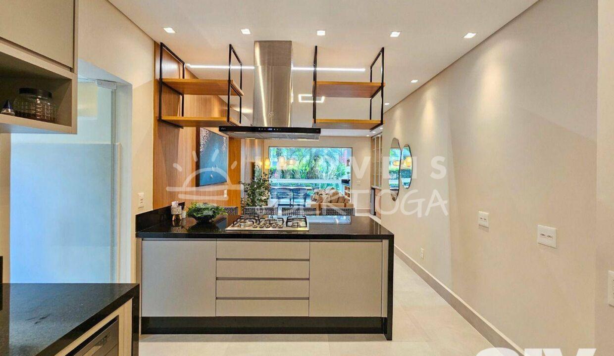 Apartamento-venda-BERTIOGA-RIVIERA-DE-SAO-LOURENCO-GD0009I-imobiliaria-na-riviera-imobiliaria-bertioga-2025-08-23_18-17-41_foto_ir-17