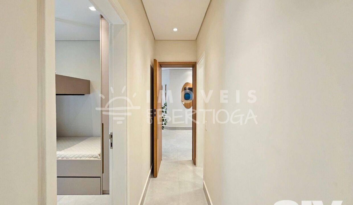 Apartamento-venda-BERTIOGA-RIVIERA-DE-SAO-LOURENCO-GD0009I-imobiliaria-na-riviera-imobiliaria-bertioga-2025-08-23_18-17-41_foto_ir-18