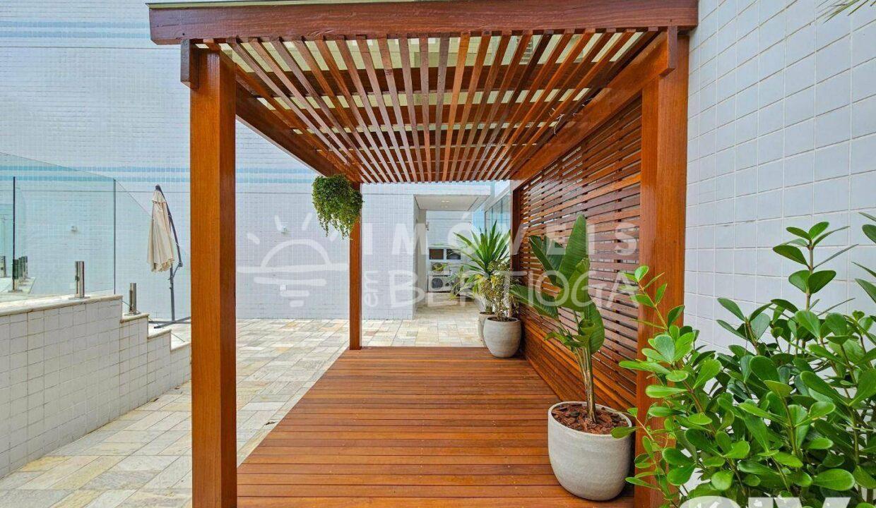 Apartamento-venda-BERTIOGA-RIVIERA-DE-SAO-LOURENCO-GD0009I-imobiliaria-na-riviera-imobiliaria-bertioga-2025-08-23_18-17-41_foto_ir-19