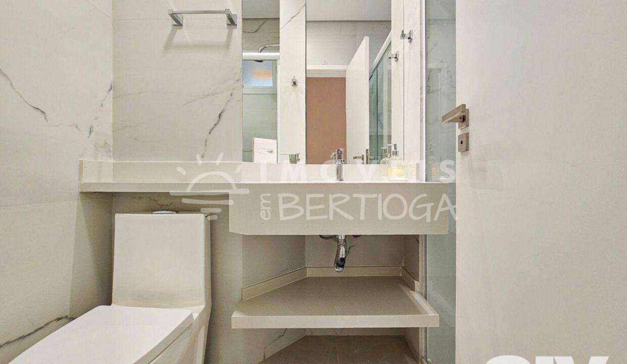 Apartamento-venda-BERTIOGA-RIVIERA-DE-SAO-LOURENCO-GD0009I-imobiliaria-na-riviera-imobiliaria-bertioga-2025-08-23_18-17-41_foto_ir-2