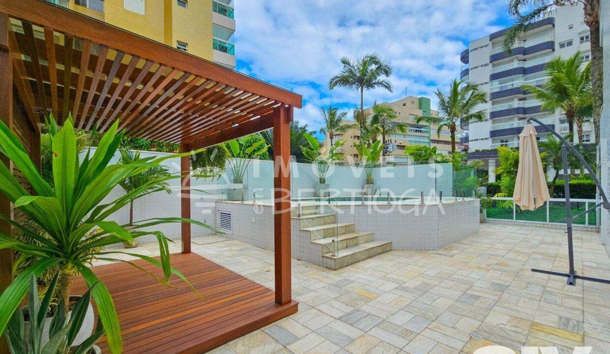 Apartamento-venda-BERTIOGA-RIVIERA-DE-SAO-LOURENCO-GD0009I-imobiliaria-na-riviera-imobiliaria-bertioga-2025-08-23_18-17-41_foto_ir-20