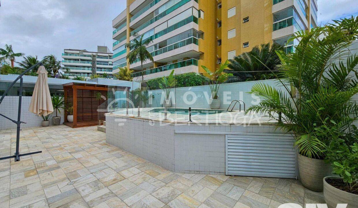 Apartamento-venda-BERTIOGA-RIVIERA-DE-SAO-LOURENCO-GD0009I-imobiliaria-na-riviera-imobiliaria-bertioga-2025-08-23_18-17-41_foto_ir-21
