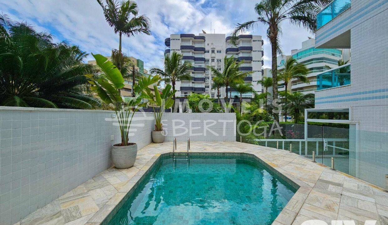 Apartamento-venda-BERTIOGA-RIVIERA-DE-SAO-LOURENCO-GD0009I-imobiliaria-na-riviera-imobiliaria-bertioga-2025-08-23_18-17-41_foto_ir-22