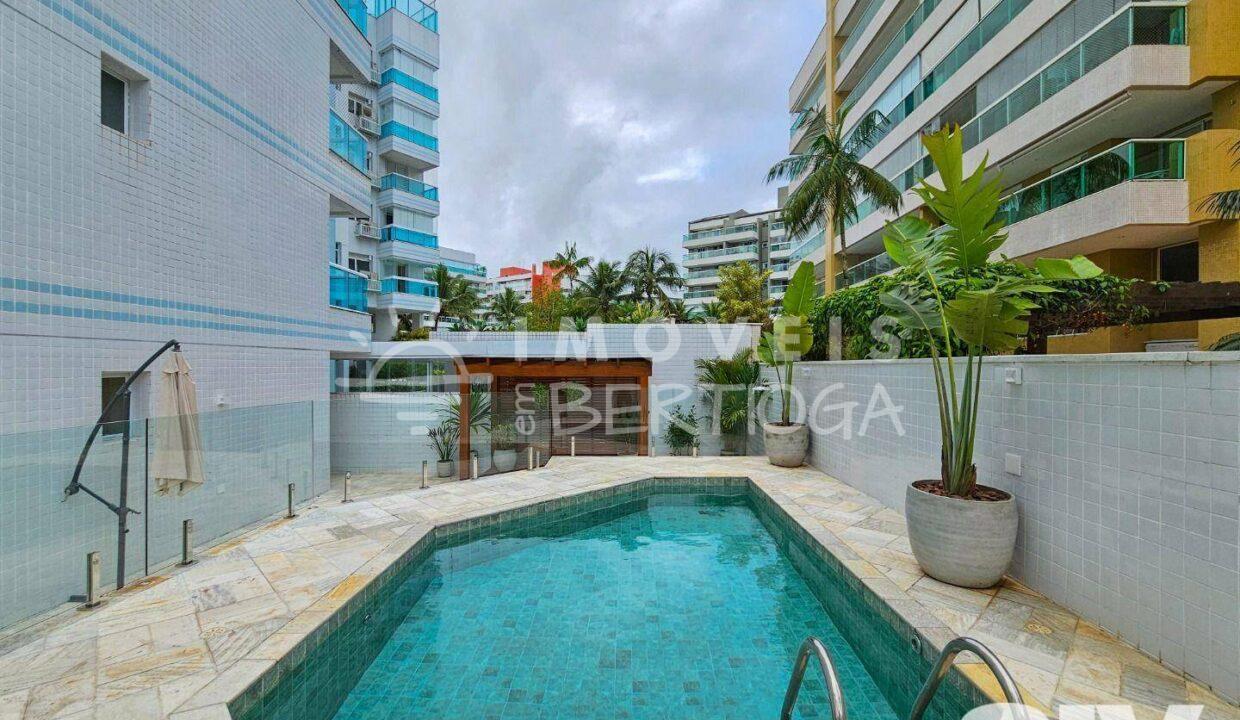 Apartamento-venda-BERTIOGA-RIVIERA-DE-SAO-LOURENCO-GD0009I-imobiliaria-na-riviera-imobiliaria-bertioga-2025-08-23_18-17-41_foto_ir-23