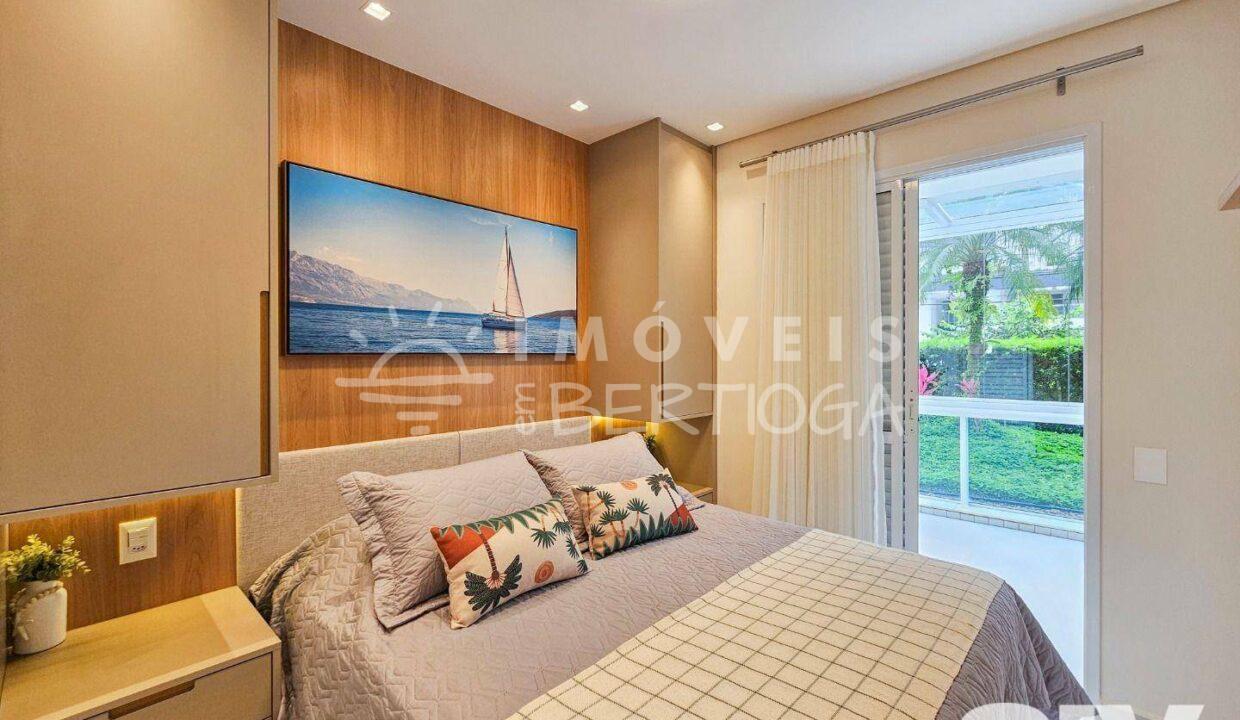 Apartamento-venda-BERTIOGA-RIVIERA-DE-SAO-LOURENCO-GD0009I-imobiliaria-na-riviera-imobiliaria-bertioga-2025-08-23_18-17-41_foto_ir-3