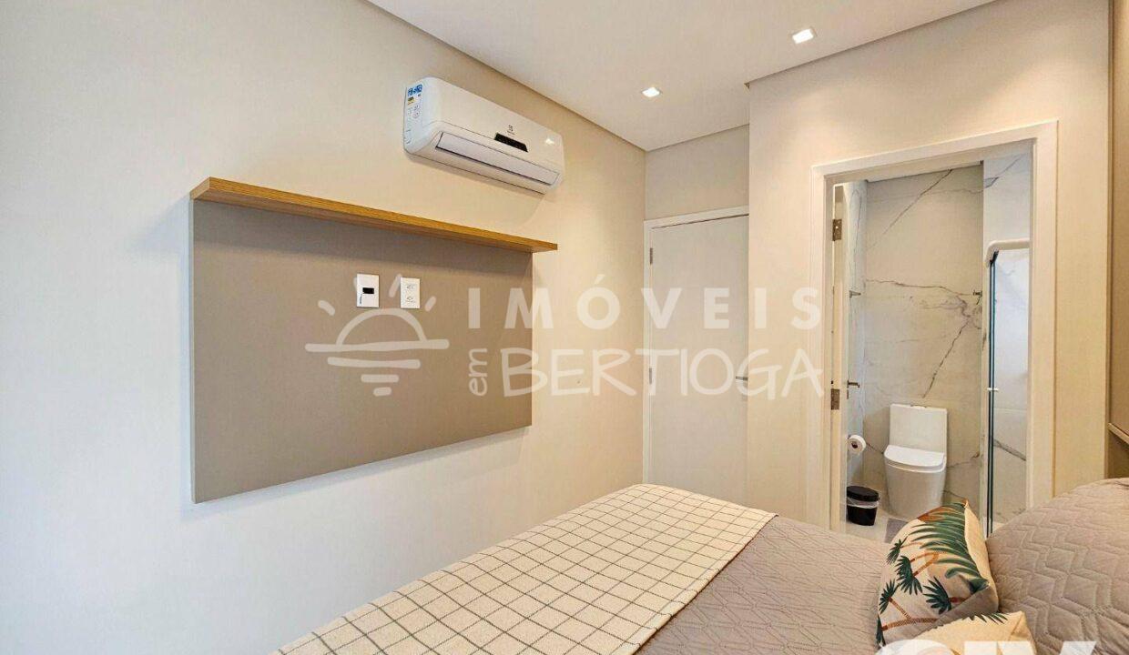 Apartamento-venda-BERTIOGA-RIVIERA-DE-SAO-LOURENCO-GD0009I-imobiliaria-na-riviera-imobiliaria-bertioga-2025-08-23_18-17-41_foto_ir-4