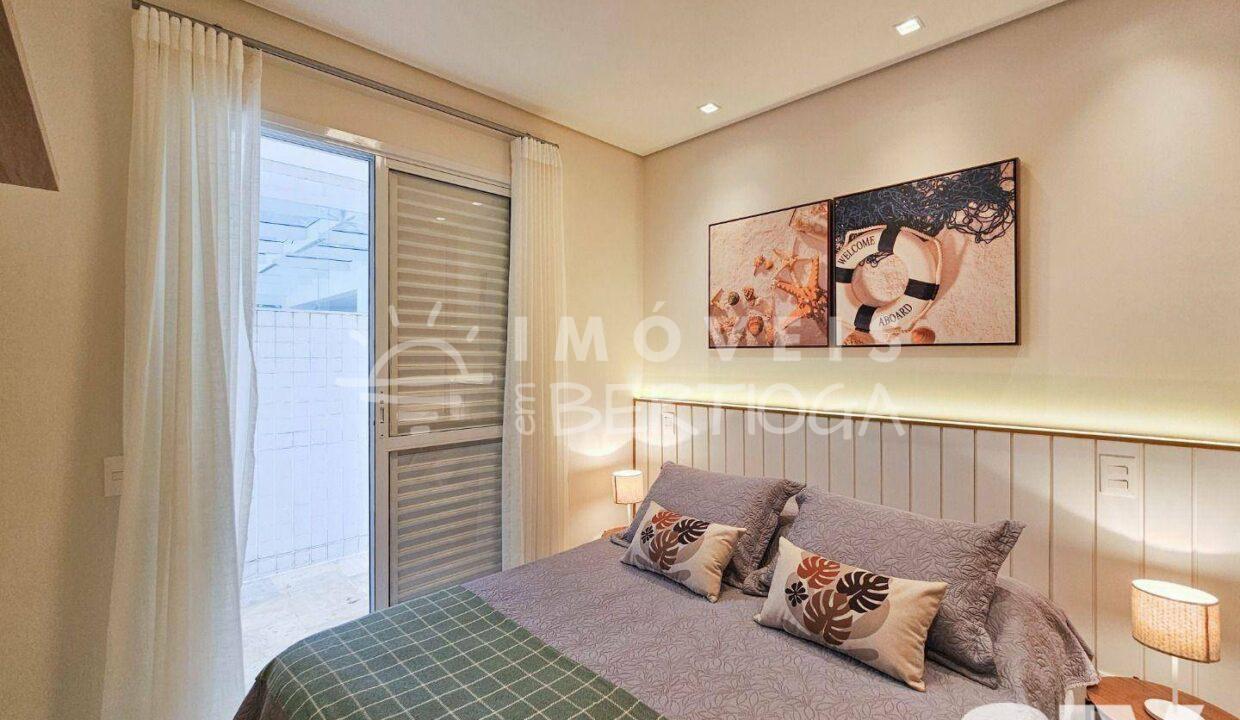 Apartamento-venda-BERTIOGA-RIVIERA-DE-SAO-LOURENCO-GD0009I-imobiliaria-na-riviera-imobiliaria-bertioga-2025-08-23_18-17-41_foto_ir-6