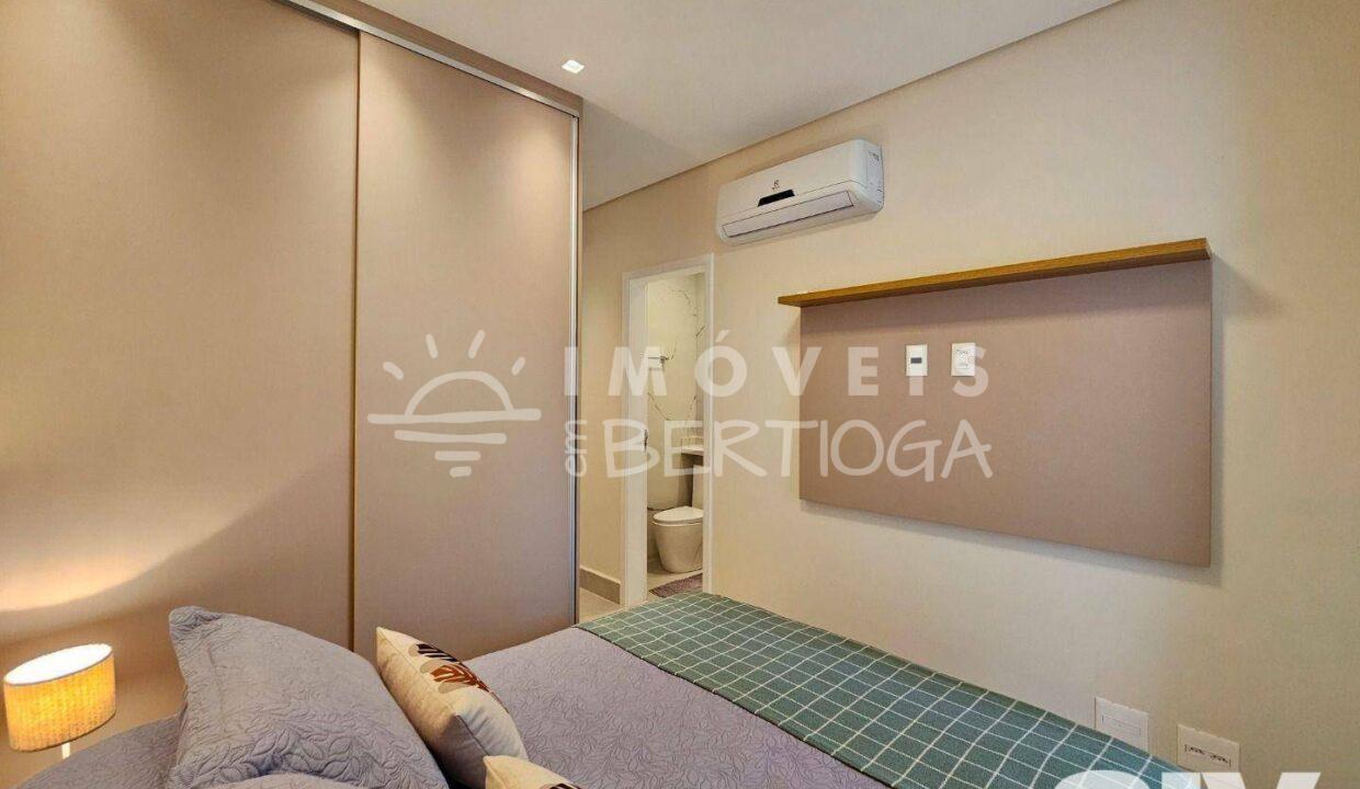 Apartamento-venda-BERTIOGA-RIVIERA-DE-SAO-LOURENCO-GD0009I-imobiliaria-na-riviera-imobiliaria-bertioga-2025-08-23_18-17-41_foto_ir-7