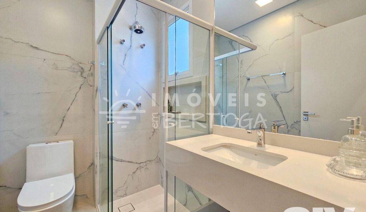 Apartamento-venda-BERTIOGA-RIVIERA-DE-SAO-LOURENCO-GD0009I-imobiliaria-na-riviera-imobiliaria-bertioga-2025-08-23_18-17-41_foto_ir-8