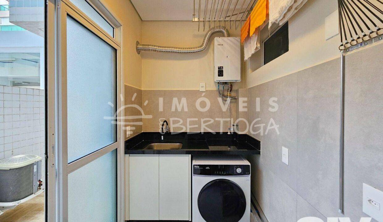 Apartamento-venda-BERTIOGA-RIVIERA-DE-SAO-LOURENCO-GD0009I-imobiliaria-na-riviera-imobiliaria-bertioga-2025-08-23_18-17-41_foto_ir-9