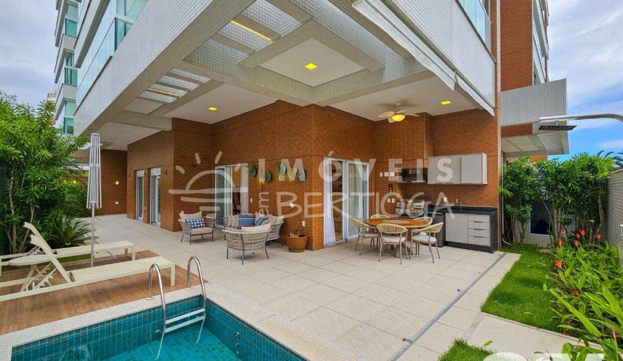 Apartamento-venda-BERTIOGA-RIVIERA-DE-SAO-LOURENCO-GD0010I-imobiliaria-na-riviera-imobiliaria-bertioga-2025-08-24_02-42-05_foto_ir-1
