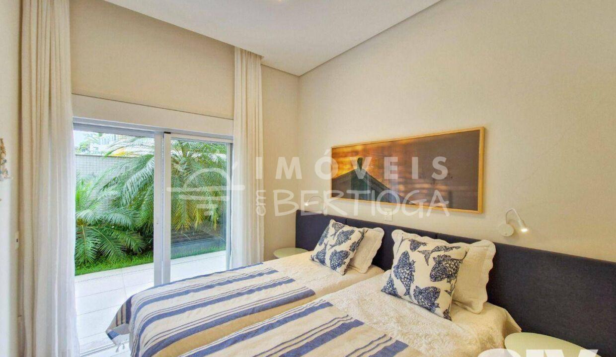 Apartamento-venda-BERTIOGA-RIVIERA-DE-SAO-LOURENCO-GD0010I-imobiliaria-na-riviera-imobiliaria-bertioga-2025-08-24_02-42-05_foto_ir-11