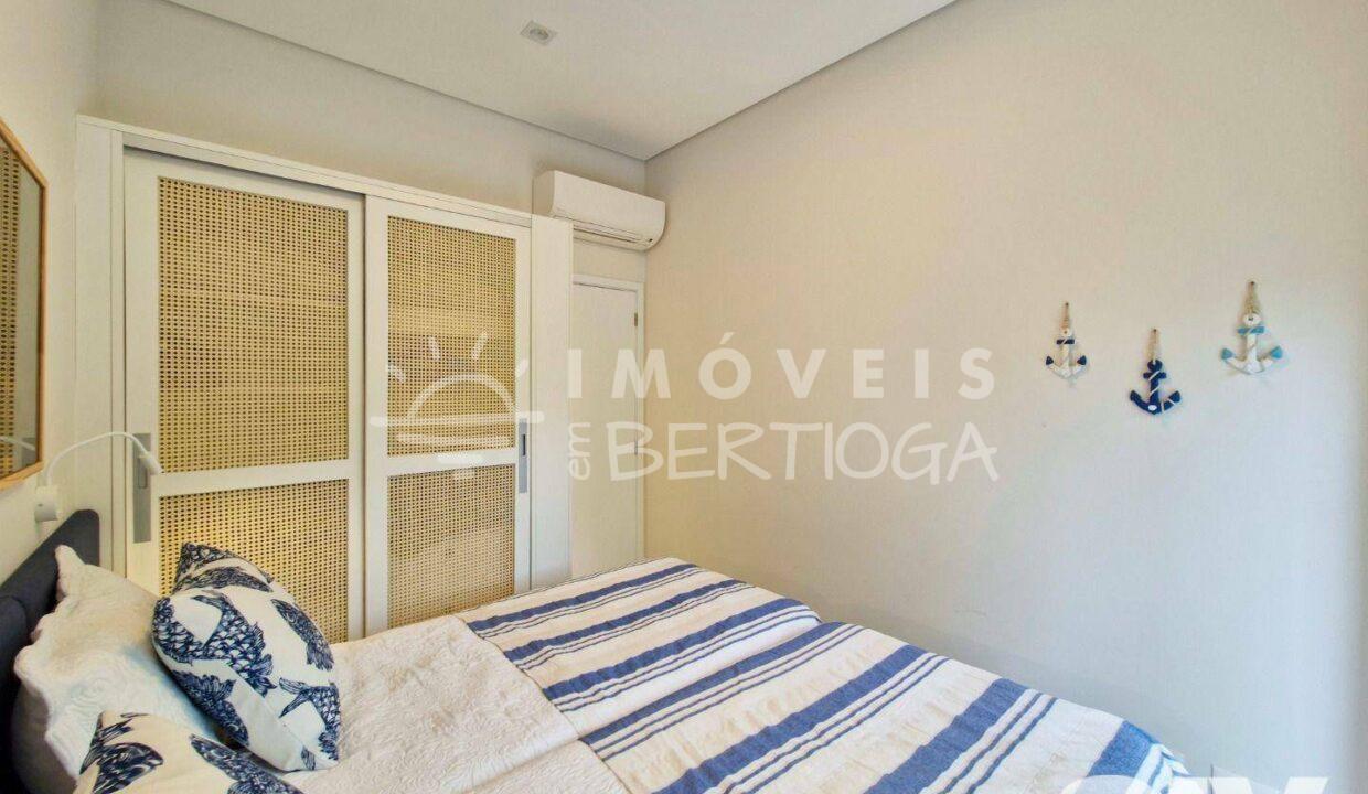 Apartamento-venda-BERTIOGA-RIVIERA-DE-SAO-LOURENCO-GD0010I-imobiliaria-na-riviera-imobiliaria-bertioga-2025-08-24_02-42-05_foto_ir-12