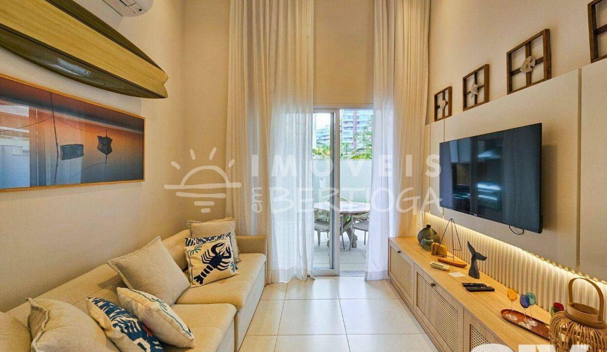 Apartamento-venda-BERTIOGA-RIVIERA-DE-SAO-LOURENCO-GD0010I-imobiliaria-na-riviera-imobiliaria-bertioga-2025-08-24_02-42-05_foto_ir