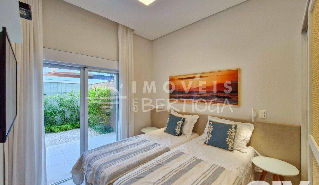 Apartamento-venda-BERTIOGA-RIVIERA-DE-SAO-LOURENCO-GD0010I-imobiliaria-na-riviera-imobiliaria-bertioga-2025-08-24_02-42-05_foto_ir-13