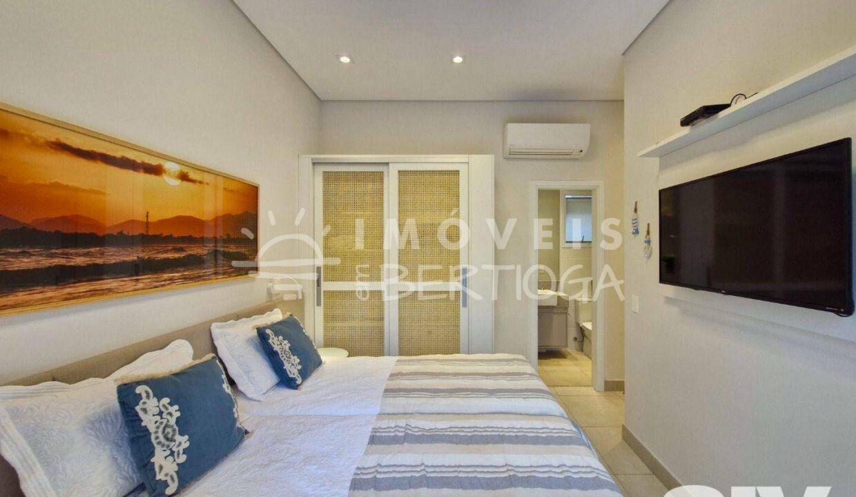 Apartamento-venda-BERTIOGA-RIVIERA-DE-SAO-LOURENCO-GD0010I-imobiliaria-na-riviera-imobiliaria-bertioga-2025-08-24_02-42-05_foto_ir-14