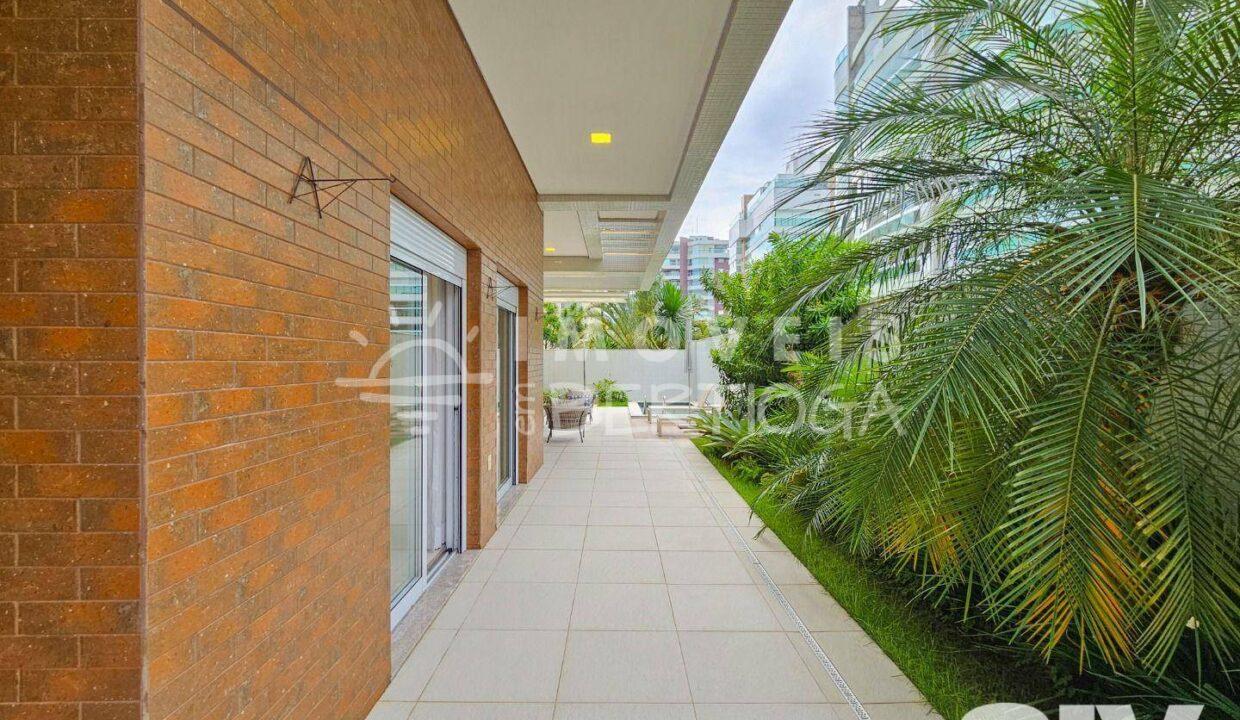 Apartamento-venda-BERTIOGA-RIVIERA-DE-SAO-LOURENCO-GD0010I-imobiliaria-na-riviera-imobiliaria-bertioga-2025-08-24_02-42-05_foto_ir-15